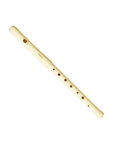 Flauta Travesera Yamaha YRF-21 Plástico