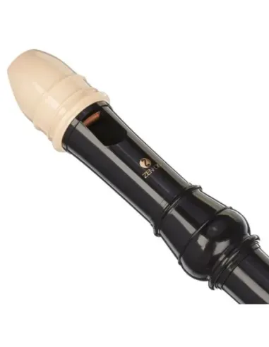 Flauta Zen-On Alemana SG