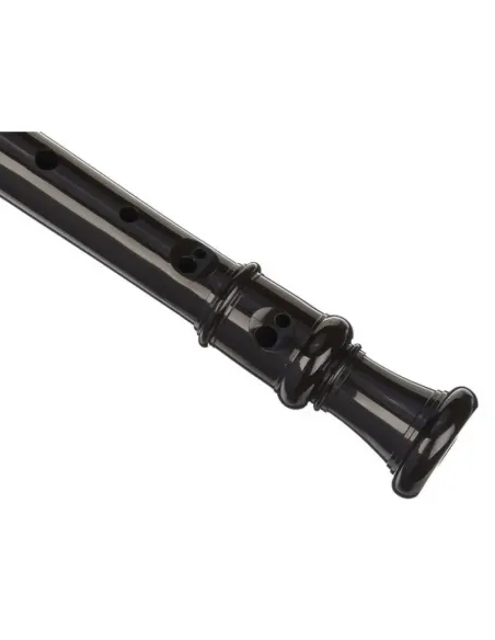 Flauta Zen-On Alemana SG