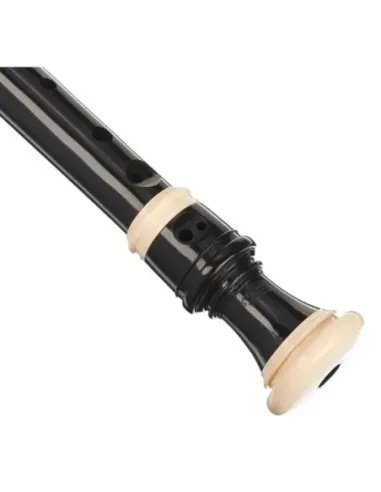 Flauta Zen-On Stanesby Junior 150-BN