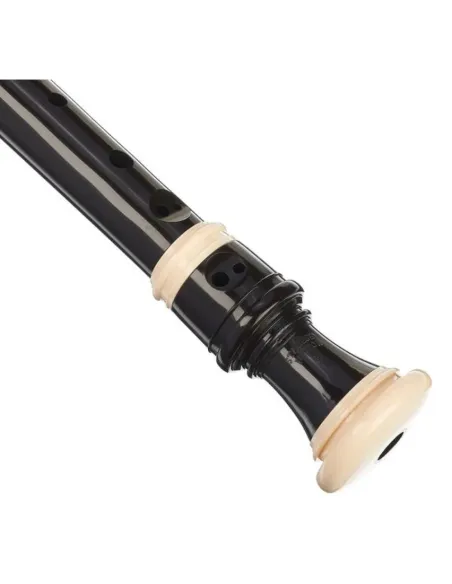 Flauta Zen-On Stanesby Junior 150-BN