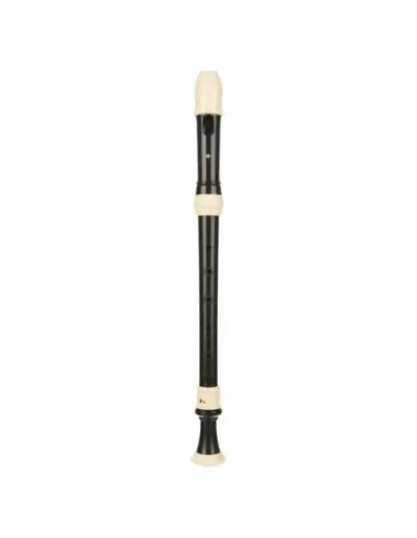 Flauta Zen-On Alto Bressan G-1A