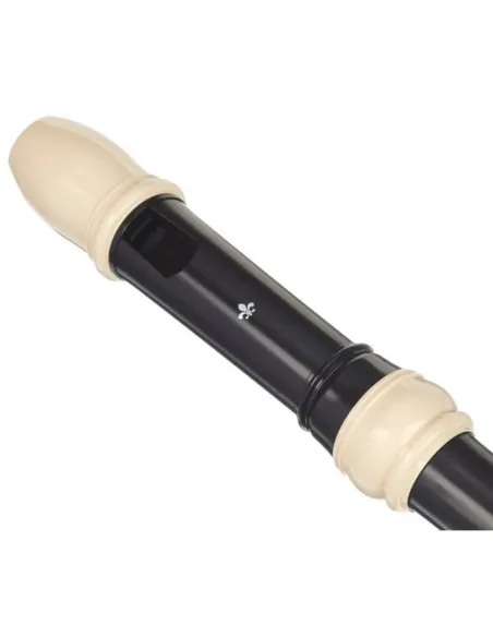 Flauta Zen-On Alto Bressan G-1A