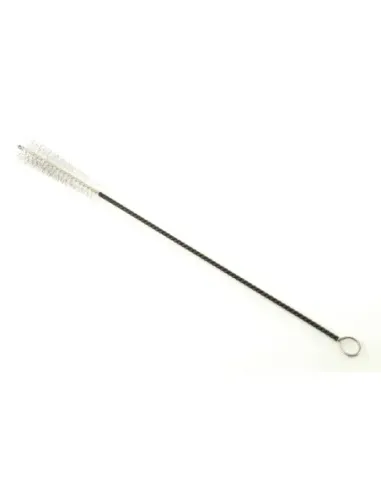 Escobilla Flauta Irlandesa Clarke 1843