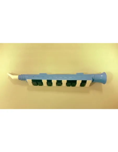 Clarina-Melodika 13 notas MK-13-A