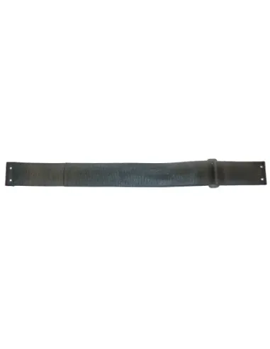 Correa Hohner Mano Izquierda Acordeón 60/72 Bajos TA-22046