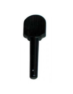 Clavija Samba Guitarra Palosanto 701-2