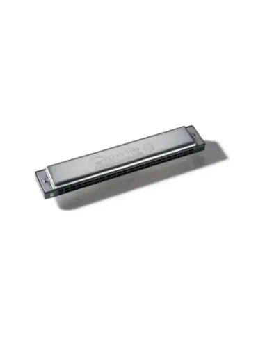 Armónica Hohner Ocean Star 48V 2540/48