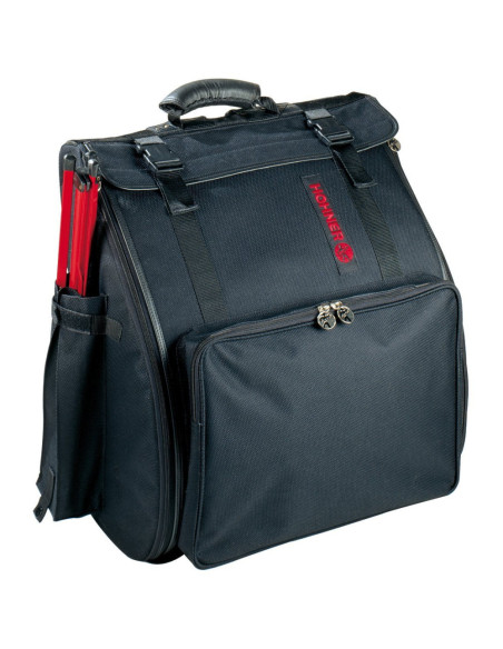 Funda Acordeón Hohner AZ-57211 talla XL