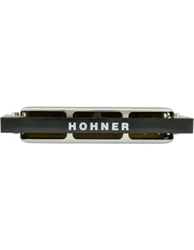 Armónica Hohner Big River Harp 20V 590/20 (D)