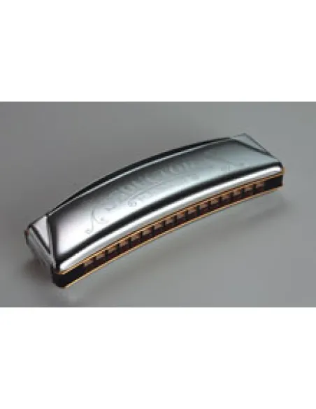 Armónica Hohner Seductora 32V 6892/32 (F)