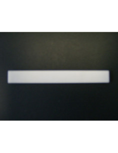 Cejuela Hueso Inferior Gotoh 434-LR