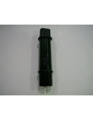 Boquilla Melódica Hohner 9910 Piano