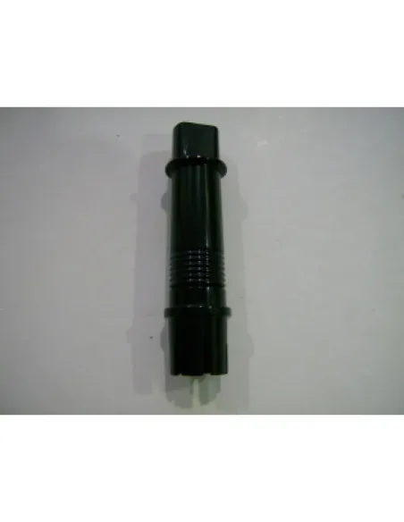 Boquilla Melódica Hohner 9910 Piano