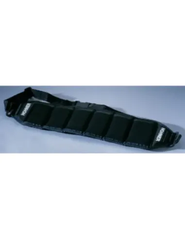 Cinturón Armónica Hohner Flexbelt MZ91144