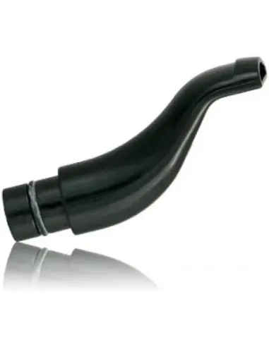 Boquilla Melódica Hohner TM-70026 Student