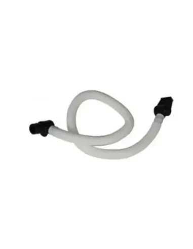 Tubo Melódica Hohner TM-70025 Student