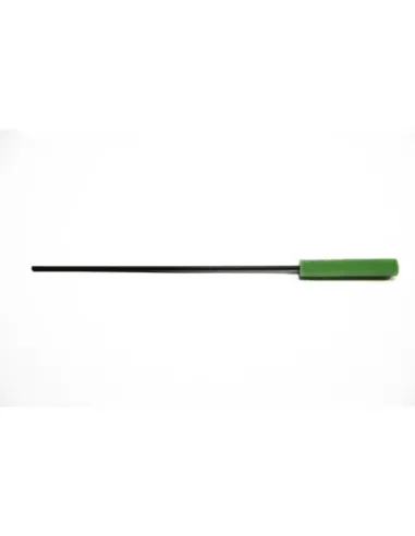 Escobilla Hohner Espuma Flauta Soprano TM-80005