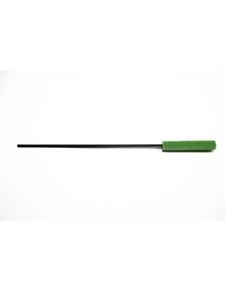 Escobilla Hohner Espuma Flauta Soprano TM-80005