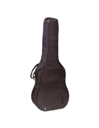 Funda Timple Canario 70-CB Acolchado 35mm