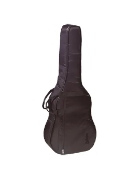 Funda Timple Canario 70-CB Acolchado 35mm