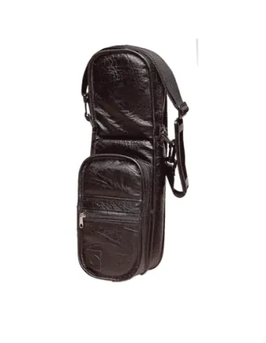 Funda Flauta Travesera 190 Skay Espuma