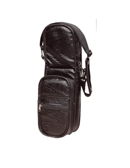 Funda Flauta Travesera 190 Skay Espuma