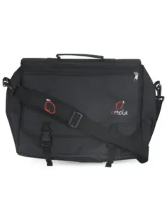 Bolsa Ortolá Partituras CLS