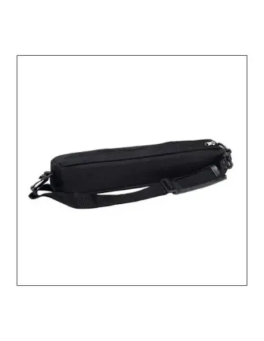 Funda Ortolá Atril Ortolá 148