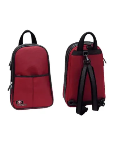 Estuche Clarinete 187