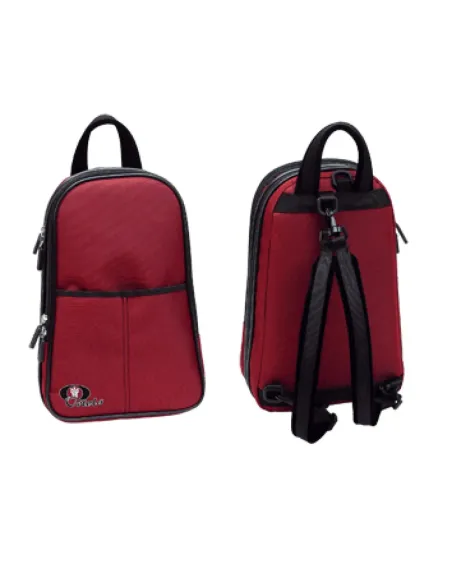 Estuche Clarinete 187