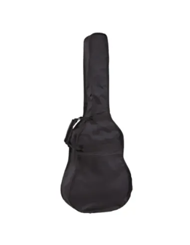 Funda Requinto 20B Poliéster Plastificada