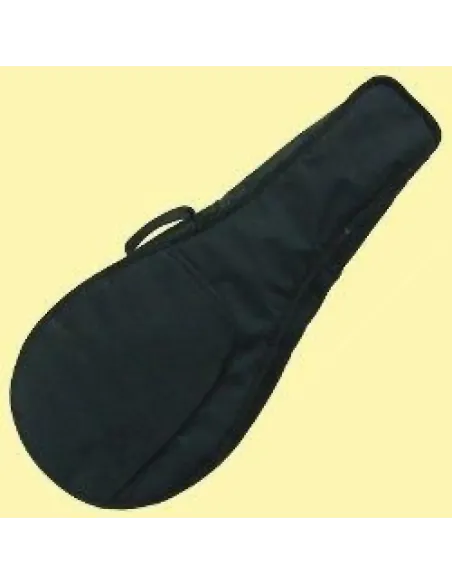 Funda para estuche de violín 135