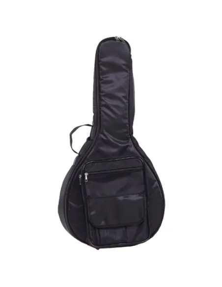 Funda Acolchada Bandurria 32 10mm