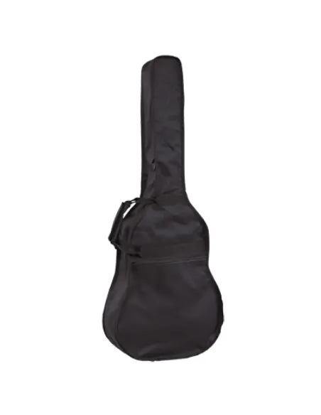 Funda Timple Canario 20B Poliéster Plastificada