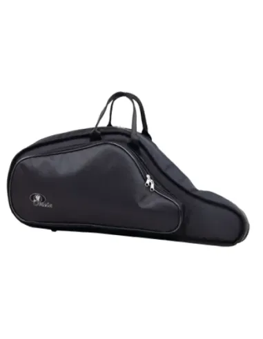 Funda Saxo Tenor 121 Nylon Acolchada