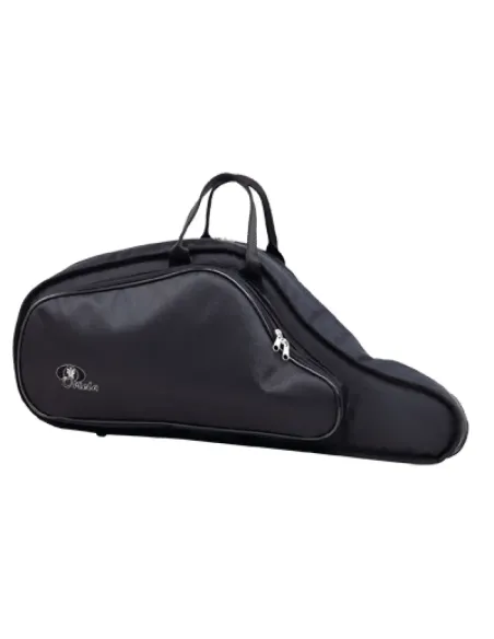 Funda Saxo Tenor 121 Nylon Acolchada