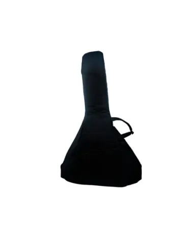 Funda Hora Balalaika