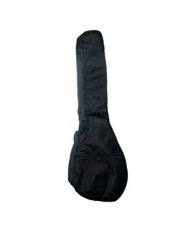 Funda Hora Irish Bouzouki