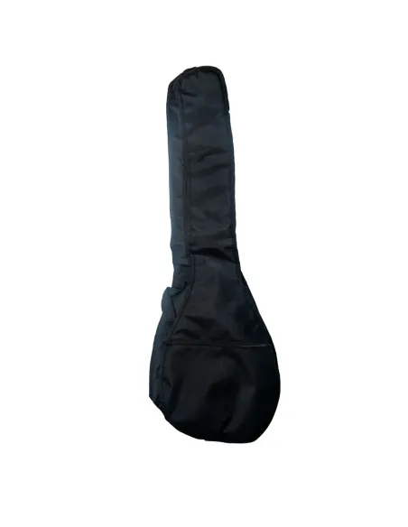 Funda Hora Irish Bouzouki