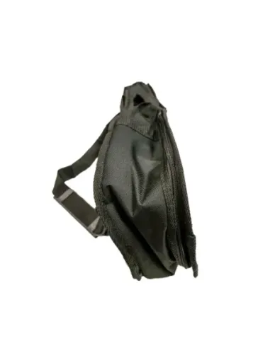 Funda Hora Mandolina Portuguesa (Lágrima)