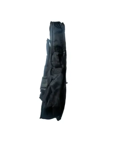 Funda Hora Mandolina Portuguesa (Redonda)