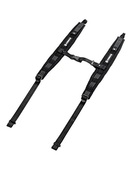 Correa Acordeón Hohner 72/80 Bajos AZ-5100