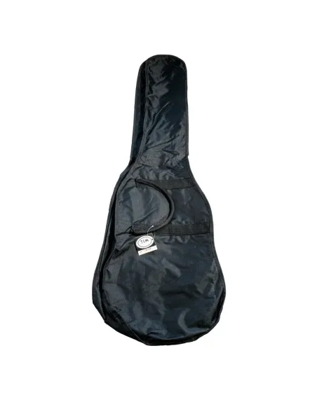 Funda Bajo TCM Economic G106