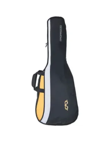 Funda Guitarra Eléctrica Madarozzo G003-EG 5mm