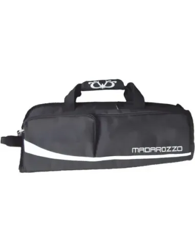 Funda Trompeta Madarozzo B0050-TRU 20mm