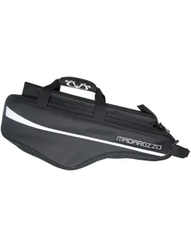 Funda Saxo Alto Madarozzo B0050-ASA 20mm