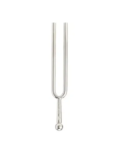 Diapasón Wittner Horquilla Redonda Pequeña 920440