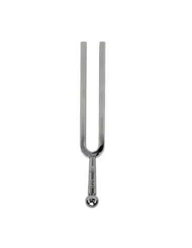 Diapasón Wittner Horquilla Cuadrada 922440