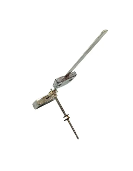 Pendulo Metrónomo Wittner 880-890